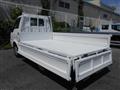 2017 Mazda Bongo Truck