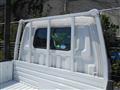 2017 Mazda Bongo Truck
