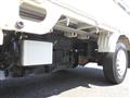 2017 Mazda Bongo Truck
