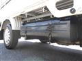 2017 Mazda Bongo Truck