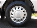 2017 Mazda Bongo Truck