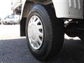 2017 Mazda Bongo Truck