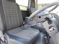 2017 Mazda Bongo Truck