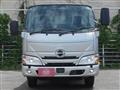 2023 Hino Dutro