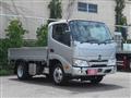 2023 Hino Dutro