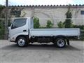 2023 Hino Dutro