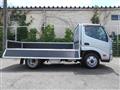 2023 Hino Dutro