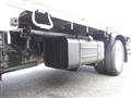 2023 Hino Dutro