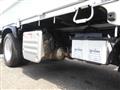 2023 Hino Dutro