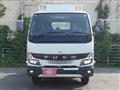 2022 Mitsubishi Fuso Canter