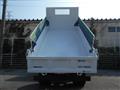 2022 Mitsubishi Fuso Canter
