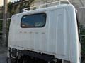 2022 Mitsubishi Fuso Canter