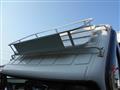 2022 Mitsubishi Fuso Canter