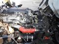 2022 Mitsubishi Fuso Canter