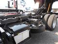 2022 Mitsubishi Fuso Canter