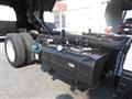 2022 Mitsubishi Fuso Canter
