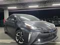 2022 Toyota Prius