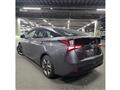 2022 Toyota Prius