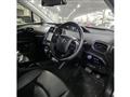 2022 Toyota Prius