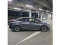2022 Toyota Prius