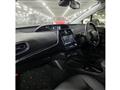 2022 Toyota Prius