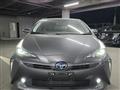 2022 Toyota Prius