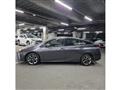 2022 Toyota Prius