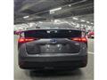 2022 Toyota Prius