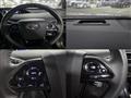 2022 Toyota Prius