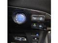 2022 Toyota Prius