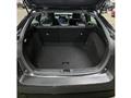 2022 Toyota Prius