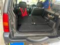 2005 Suzuki Jimny