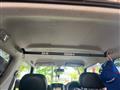2005 Suzuki Jimny