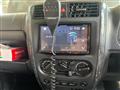 2005 Suzuki Jimny