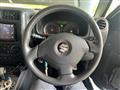 2005 Suzuki Jimny