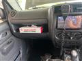 2005 Suzuki Jimny