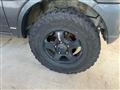 2005 Suzuki Jimny
