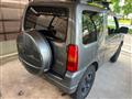 2005 Suzuki Jimny