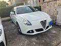 2015 Alfa Romeo Alfa Romeo Others