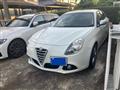 2015 Alfa Romeo Alfa Romeo Others