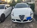 2015 Alfa Romeo Alfa Romeo Others