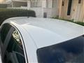 2015 Alfa Romeo Alfa Romeo Others