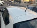 2015 Alfa Romeo Alfa Romeo Others