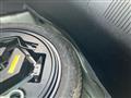 2015 Alfa Romeo Alfa Romeo Others