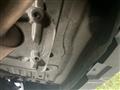 2015 Alfa Romeo Alfa Romeo Others