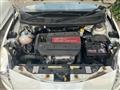 2015 Alfa Romeo Alfa Romeo Others