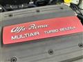 2015 Alfa Romeo Alfa Romeo Others