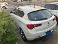 2015 Alfa Romeo Alfa Romeo Others