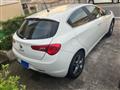 2015 Alfa Romeo Alfa Romeo Others