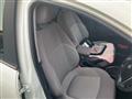 2015 Alfa Romeo Alfa Romeo Others